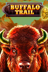 Buffalo Trail - dziki zachód w Pistolo