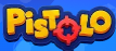Pistolo Casino logo - oficjalna strona kasyna online